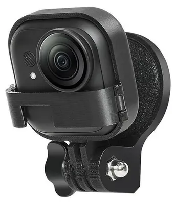 Immagine prodotto di Supporto da tavolo magnetico per Insta360 GO: un accessorio robusto per la fotocamera