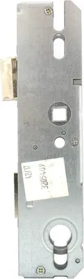 Produktbild von KFV Reparaturschloss 8250-35 mm