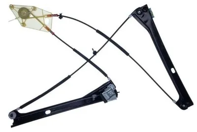 Obrázek produktu pro EBG Levý přední mechanismus stahování oken 6R3 837 461 a VW 6R3837461A