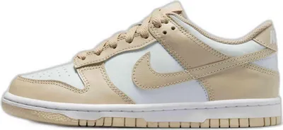 Produktbild von Nike Sneakers FB9109-200 in Multicolored color size 38.5