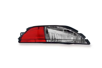 Image de Johns, feu arrière pour Fiat Punto 199 10/05- côté passager droit