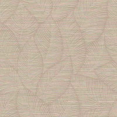 Produktbild von Vliestapete 866834 Tapete Bäume Blätter 53 x 1005 cm Rasch Selection Beige