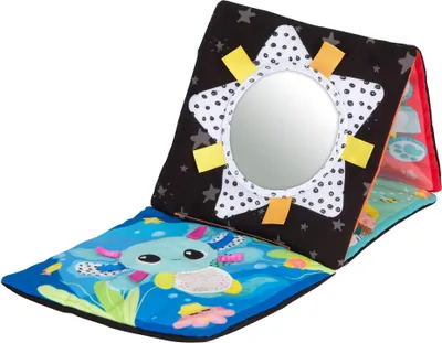 Image de LAMAZE Aktivitätsmatte m.e.Fr. 616986 796714276564