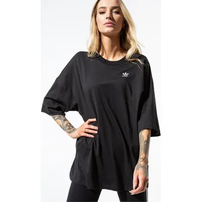 Produktbild von Hemd Adidas AdidasTSHIRTSSRLAXED