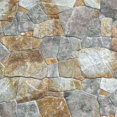Zdjęcie produktu dla Płytka Elewacyjna Kamień Dekoracyjny Max-Stone NSE Brillo Rust 0,36 m2