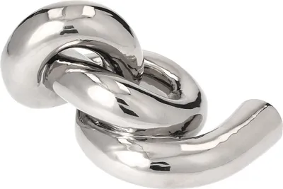 Immagine prodotto di Oggetto decorativo Nexor 21x12x10 cm