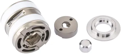 Immagine prodotto di Kit di pistoni ROCKSHOX per Vivid Coil