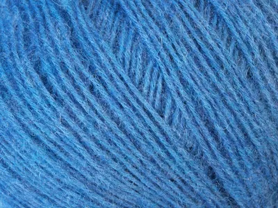 Produktbild von Ecopuno 011 | Saphirblau