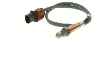 Immagine prodotto di Sonda Lambda Per Ford Kuga 1,5 16-
