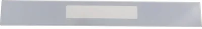 Immagine prodotto di Nuovo - Neutrales Glas - 874102