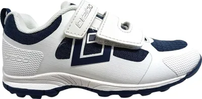 Produktbild von Brabo Force Outdoor Hockeyschuhe Kinder
