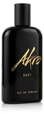 Produktbild von Akro East EDP 30 ml ( Unisex)