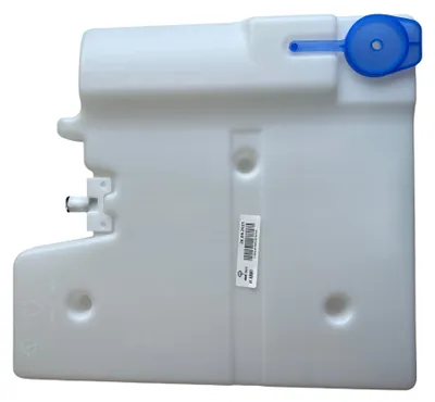 Produktbild von Candy Hoover Wassertank, Wasserbehälter für Trockner - Nr.: 40006390