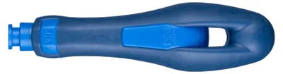 Obrázok produktu pre Pferd 12617110