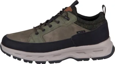 Immagine prodotto di scarpe Bugatti 321AUA3050557110