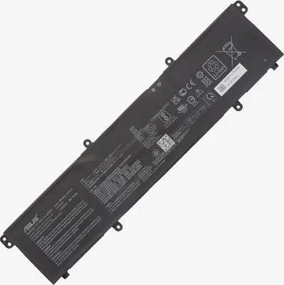 Zdjęcie produktu dla Oryginalna bateria Asus B3400 BATT/BYD PRIS/B31N1915
