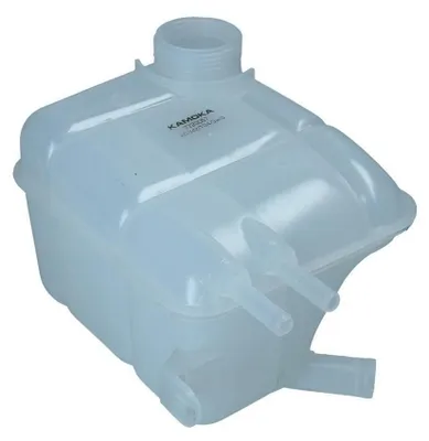 Produktbild von Ausgleichsbehälter KAMOKA 7720057