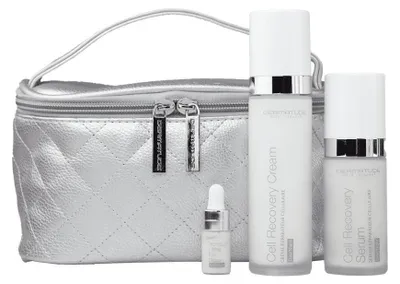Produktbild von Dermatude Cell Recovery Daily Duo Set