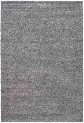 Immagine prodotto di Tappeto MEHARI 160X230 cm | GalleriaFarah1970