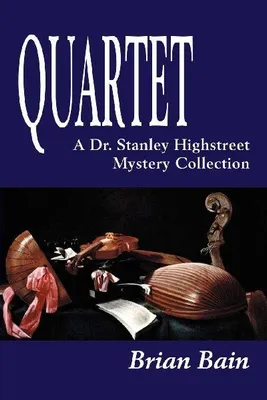 Produktbild von Quartet