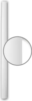 Zdjęcie produktu dla Profhome 116061 Półkolumna
