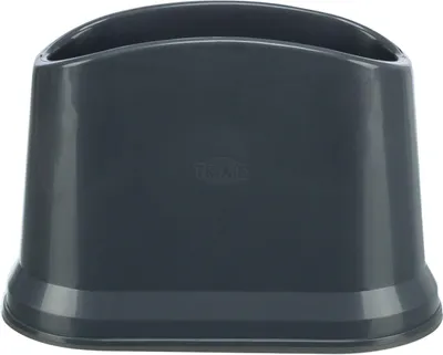 Produktbild von TRIXIE Universal Streuschaufelhalter, Kunststoff, 21 x 15 x 11 cm