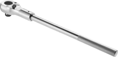 Obrázok produktu pre Expert 3/4' RATCHET s rukoväťou