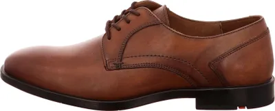 Produktbild von Lloyd Business Schnürschuhe Lyra Herren 31392D3130313332 Braun 40 EU