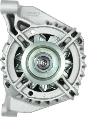 Zdjęcie produktu dla Alternator Oem Denso