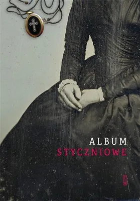 Immagine prodotto di Album Styczniowe
