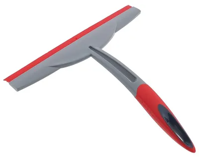 Image de Essuie-vitre New Trendy 3 couleurs