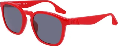 Produktbild von Herrensonnenbrille Converse CV553S-RESTORE-600 Ø 52 mm