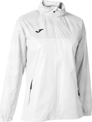 Obrázek produktu pro Pláštěnka Joma 901708.200 pro Dámské