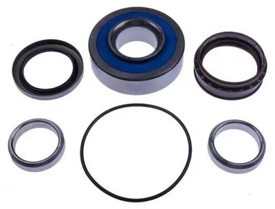 Produktbild von EBG Radnabenlager Toyota 90363-40071