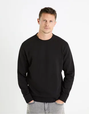 Produktbild von Celio Feseven-Sweatshirt 1131348__M