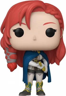 Obrázok produktu pre FUNKO POP! 80246, zberateľská figúrka, film a seriály