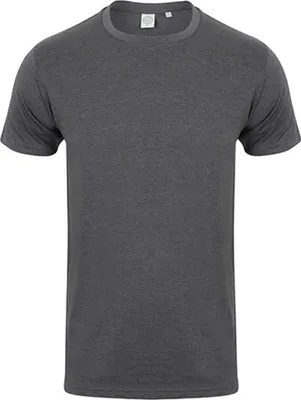 Produktbild von SF Men Men´s Feel Good Stretch T