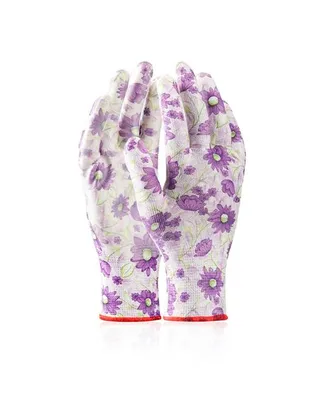 Produktbild von Gartenhandschuhe, IRIS, Größe 7