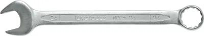 Image de Tengtools 72671902 Clé À Molette 24Mm 600524