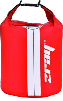 Produktbild von Wasserdichter Trockensack Superlight 5 Liter, Höhe 32 cm, Breite 17 cm