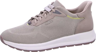 Produktbild von Tamaris Sneaker Beige