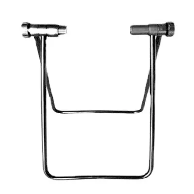 Produktbild von Fahrradbodenständer,Fahrradbodenständer,Fahrradständer,Fahrradbodenständer,Fahrradbodenständer,Fahrradzubehör