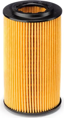 Produktbild von Ölfilter UFI 25.072.00 Filtereinsatz für HONDA Accord VII Limousine (CL, CN) CR-V II (RD) Accord VII Tourer (CM, CN) FR-V (BE)