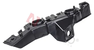 Immagine prodotto di Supporto paraurti Sollo per VW 5N0807184D, anteriore destro, per TIGUAN