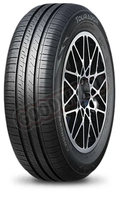 Immagine prodotto di Tourador X Wonder Th2 165/65R14 79T