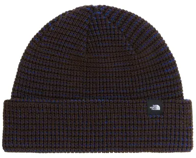 Produktbild von Mütze The North Face Fisherman für Herren