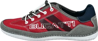 Zdjęcie produktu dla Bugatti Buty 321AFF0254003000