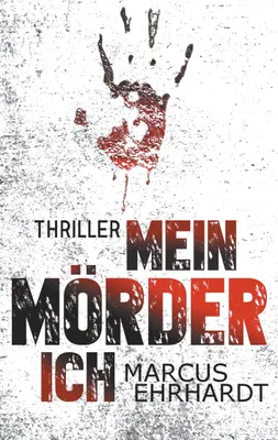 Produktbild von Mein Mörder-Ich