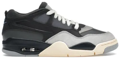Obrázek produktu pro Nike Jordan 4 RM „Iron Grey“ šedá, velikost: 41