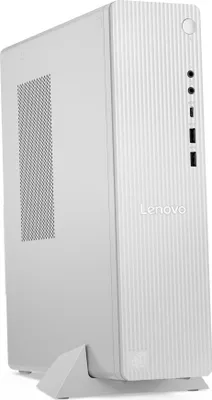 Produktbild von Lenovo IdeaCentre Tower 08AKP10, 2 GHz, 350, 16 GB, 1 TB, Windows 11 Home, 64-Bit
